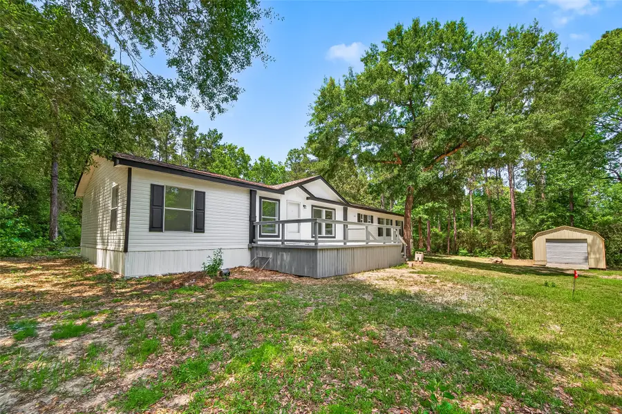 24500 Country Oaks Boulevard, Montgomery, TX 77316 - #3