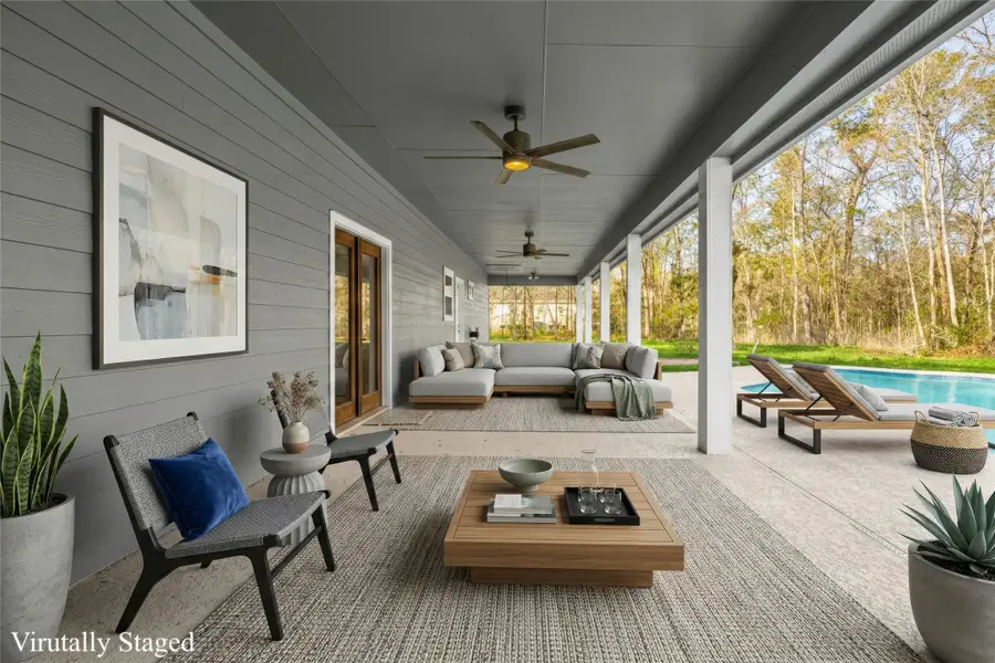 19317 Zetak Lane, Crosby, TX 77532 - #3