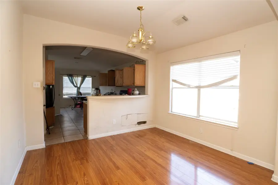 8202 Radial Court, Rosharon, TX 77583 - Image #3