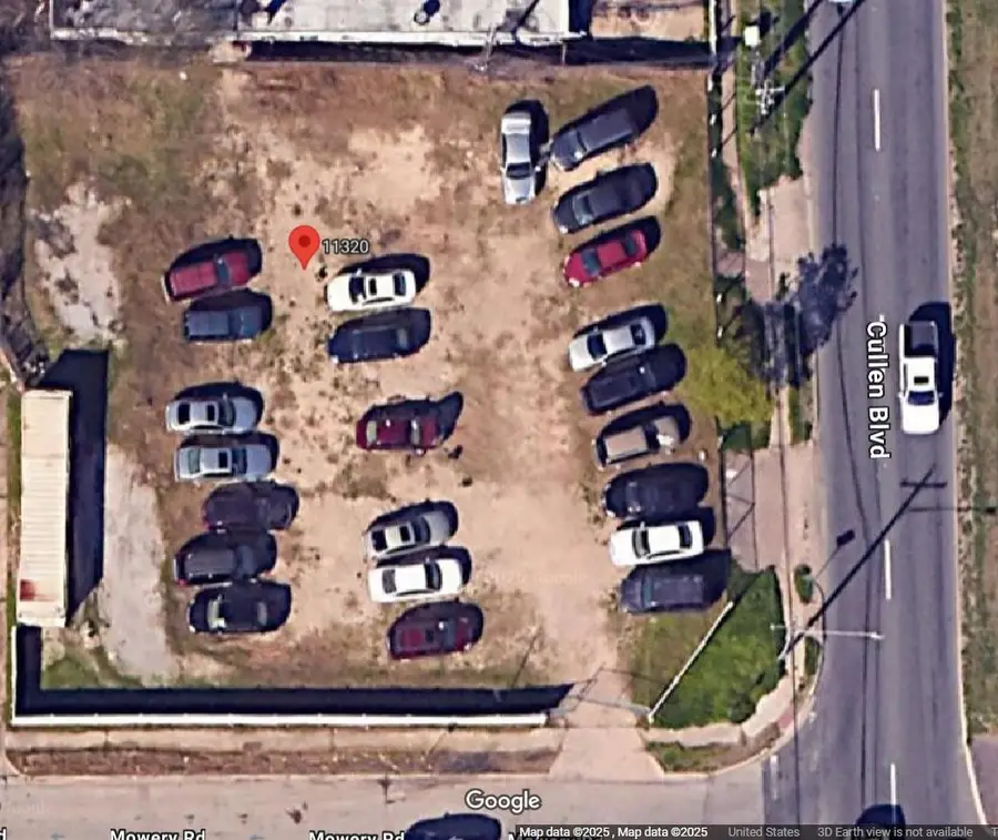 11320 Cullen Boulevard, Houston, TX 77047 - Image #3