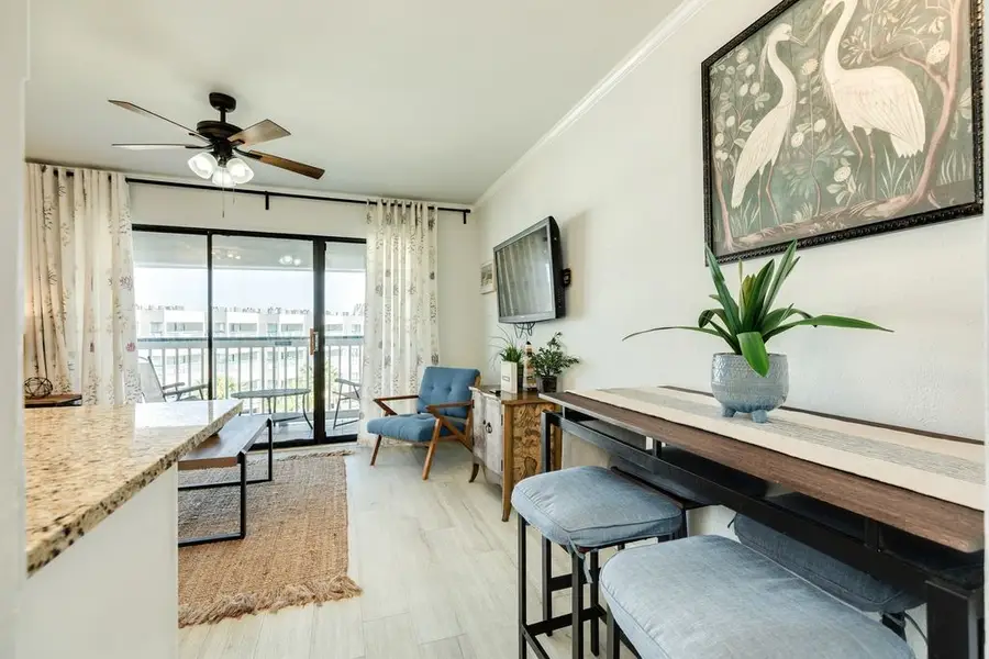 6102 Seawall Blvd #373, Galveston, TX 77551 - #3