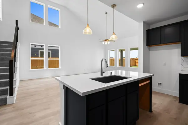 309 Gambels Quail Road, Waller, TX 77484