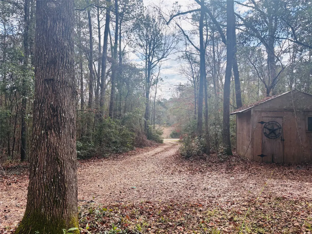 10959 Newton Circle, Conroe, TX 77303 - #1