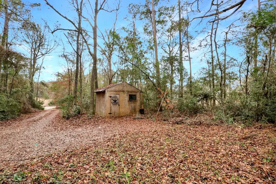 10959 Newton Circle, Conroe, TX 77303 - #2