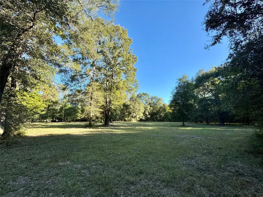 TBD County Road 2300 N, Cleveland, TX 77327 - #2