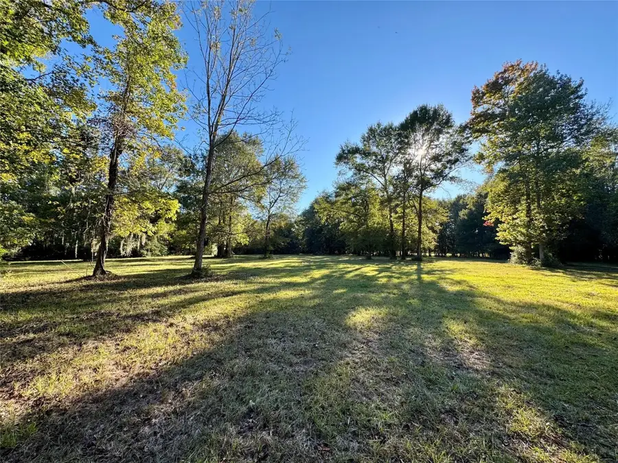 TBD County Road 2300 N, Cleveland, TX 77327 - #3