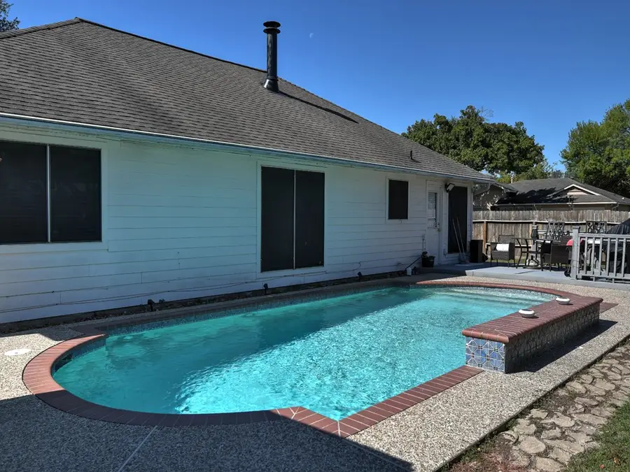 16034 Northmark Drive, Houston, TX 77073 - Image #2