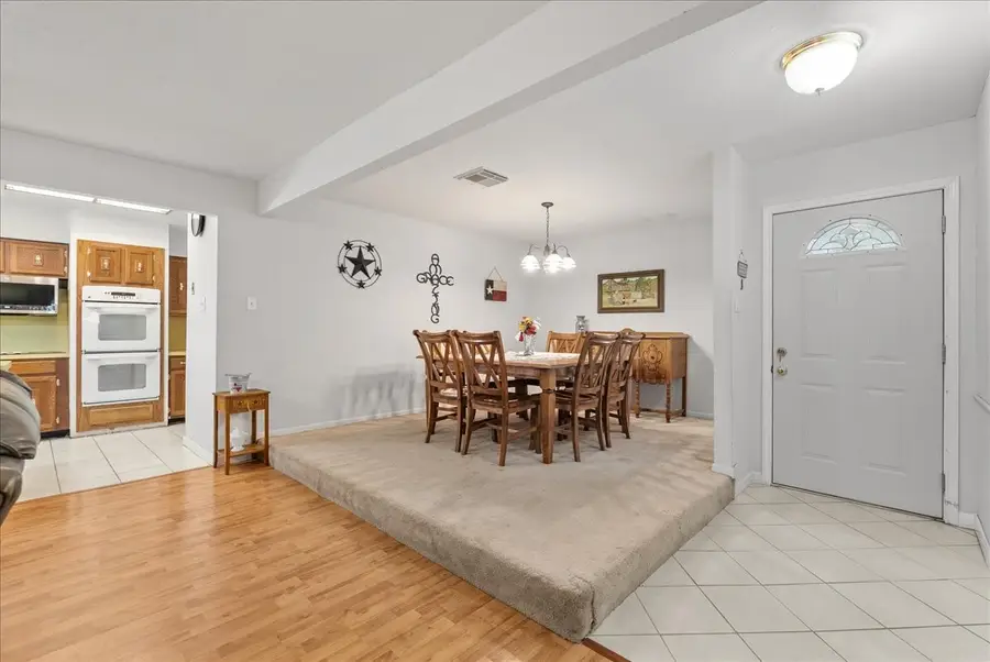 15718 Brookford Drive, Houston, TX 77059 - #3