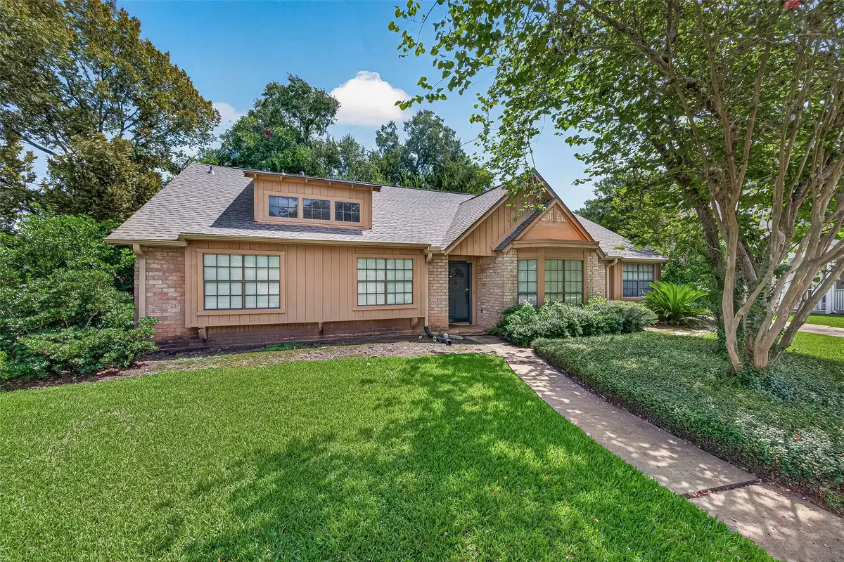 2102 Morton League Road, Richmond, TX 77406 - #1