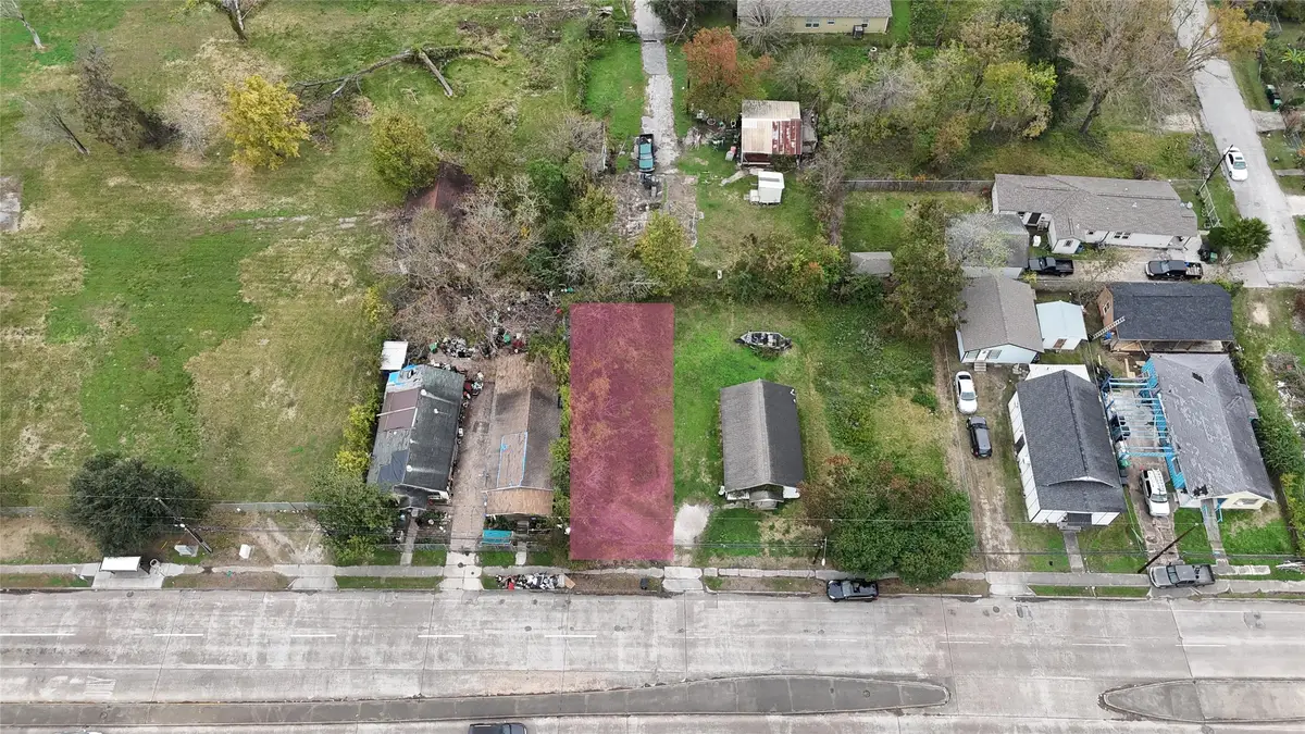 2917 Altoona Street, Houston, TX 77026 - Image #1