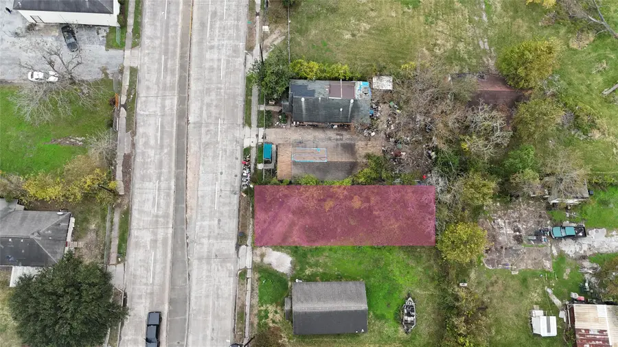 2917 Altoona Street, Houston, TX 77026 - Image #3