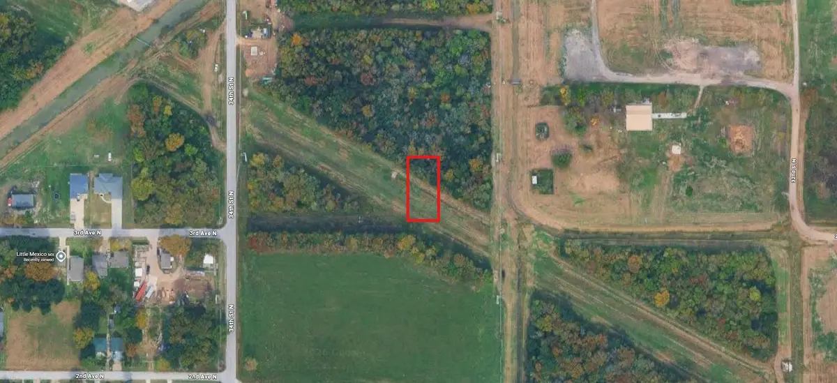 39 34th Street N, Texas City, TX 77590 - #1
