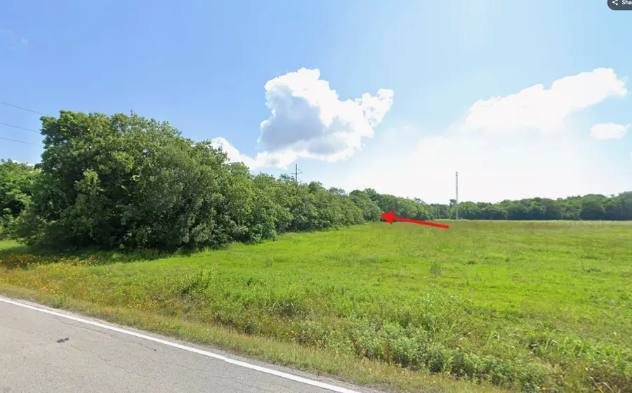 39 34th Street N, Texas City, TX 77590 - #2