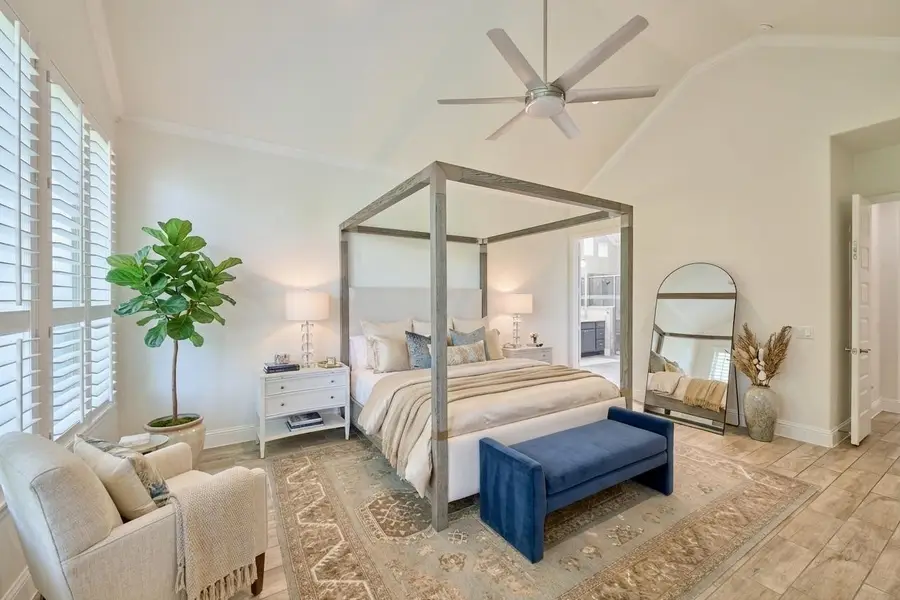 82 N Braided Branch Drive, The Woodlands, TX 77375 - #3