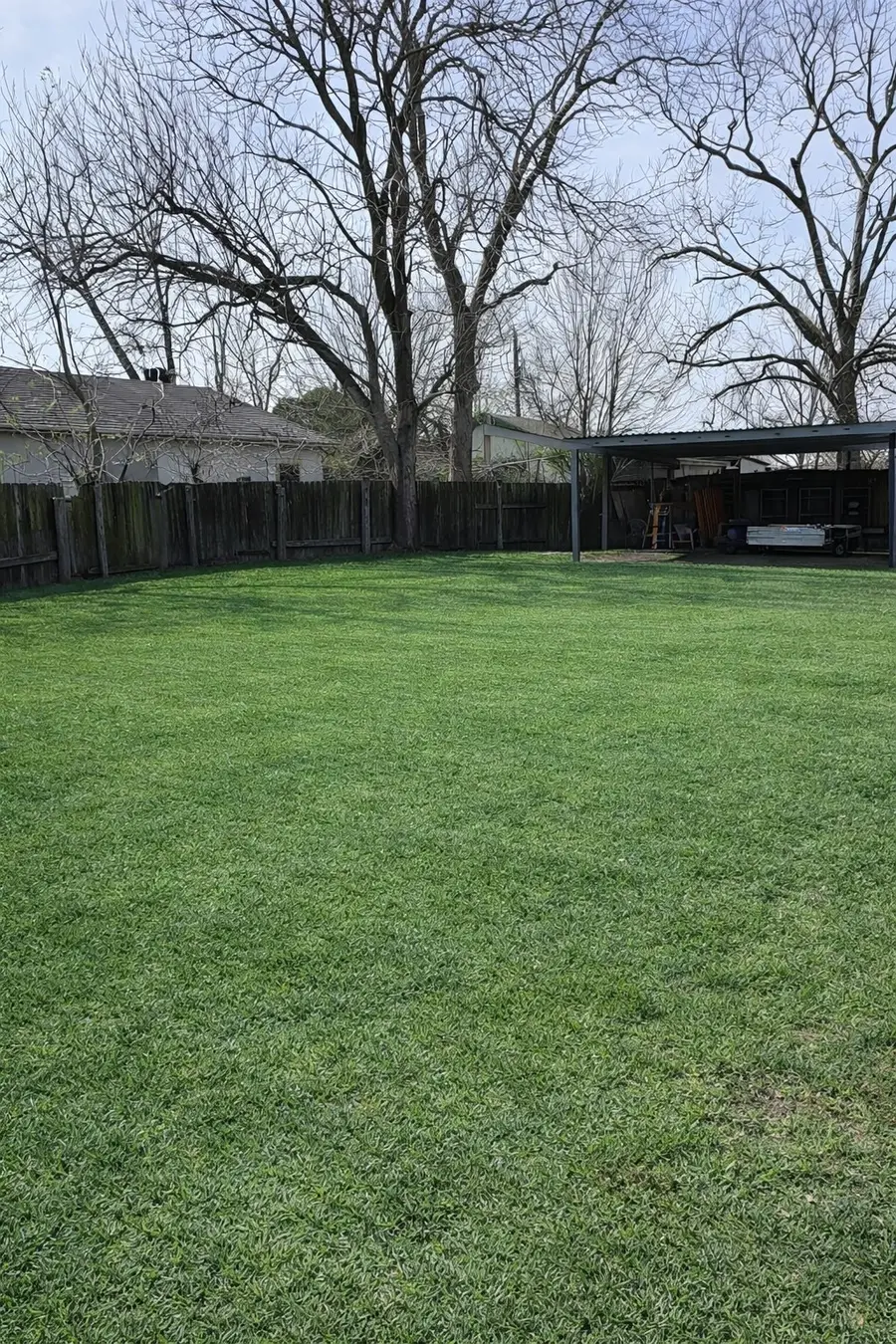 103 Hoffman Street, Houston, TX 77020 - #3