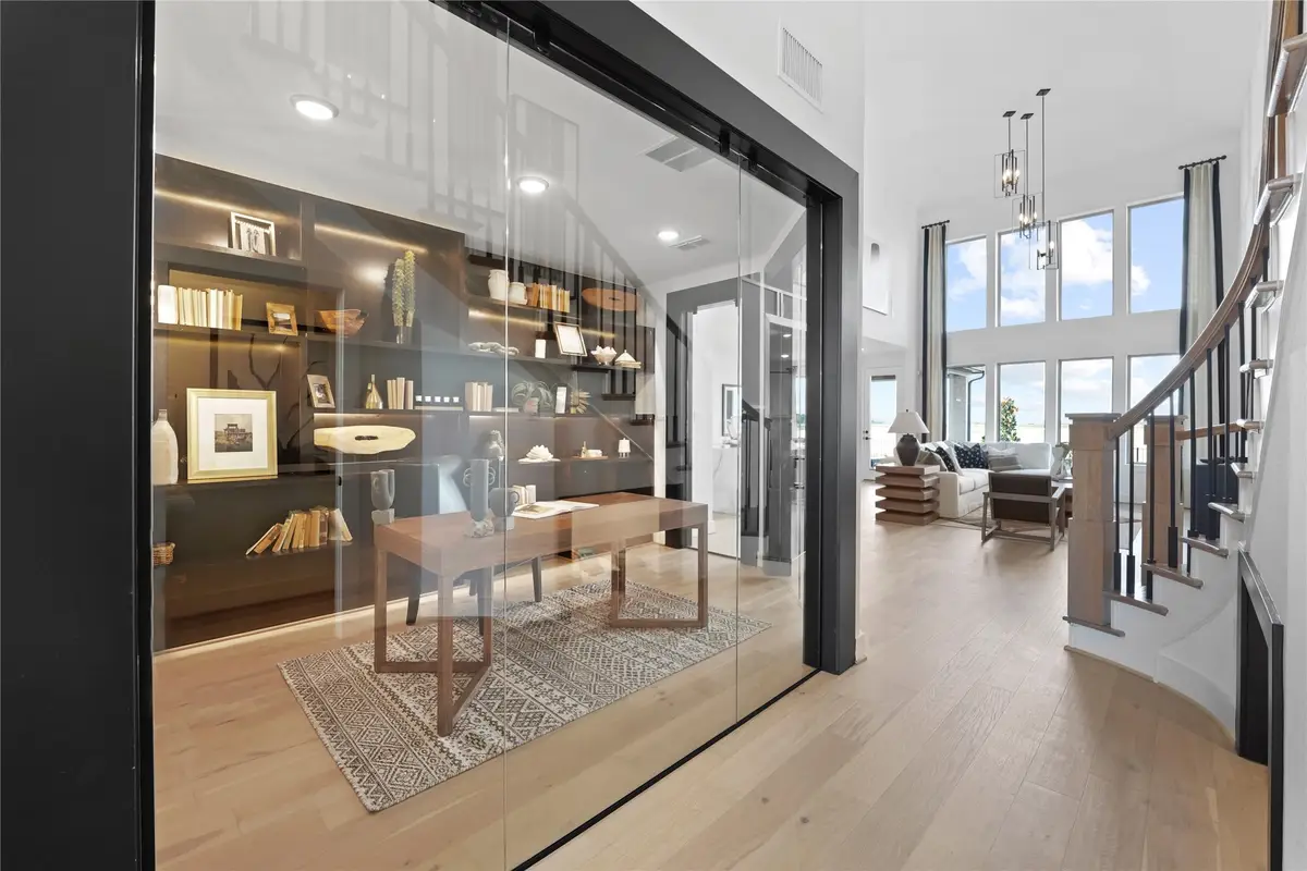 31518 Bramble Hollow Court, Fulshear, TX 77441 - Image #1