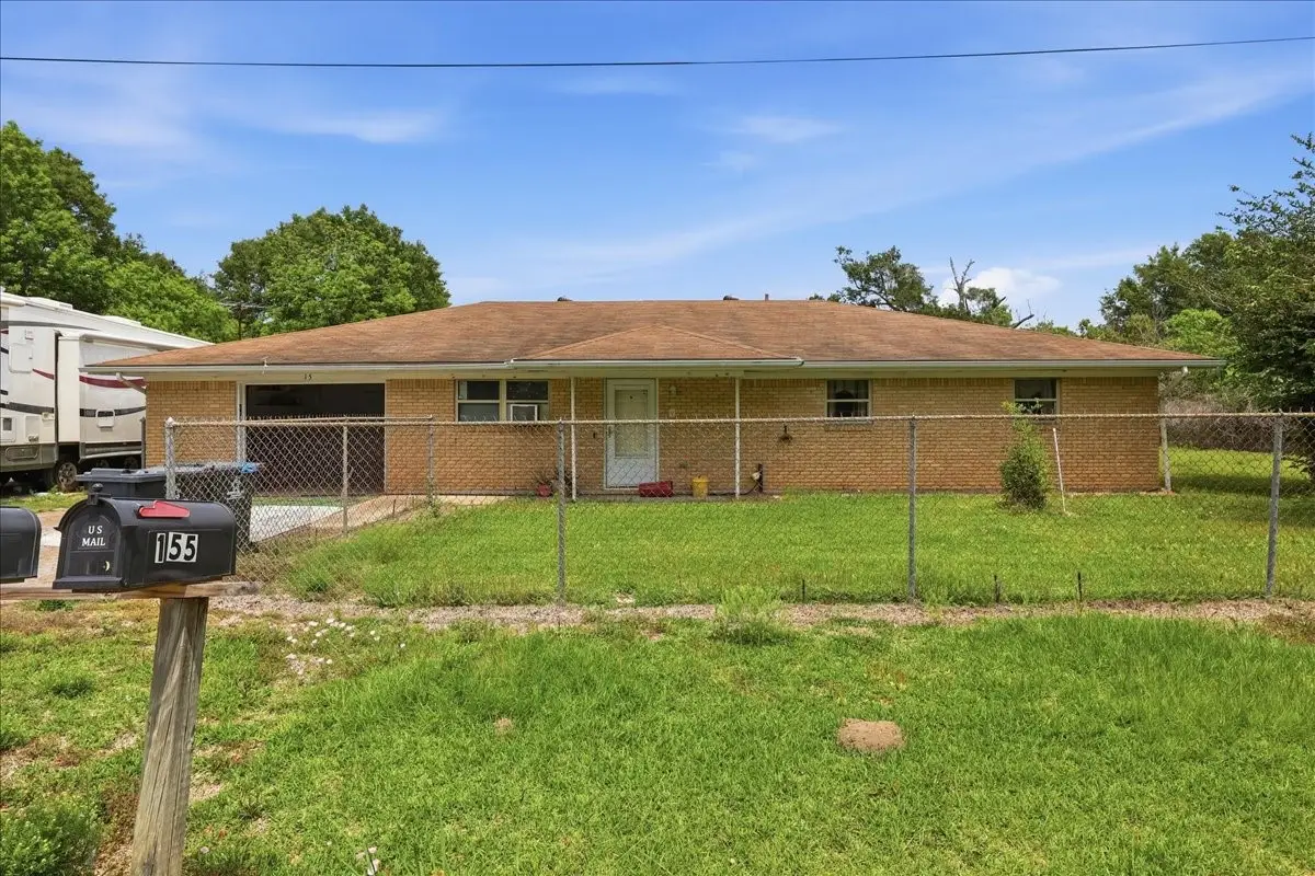 150 Gary Street, Bridge City, TX 77611 - #1