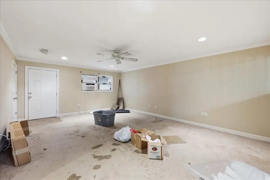 150 Gary Street, Bridge City, TX 77611 - #2