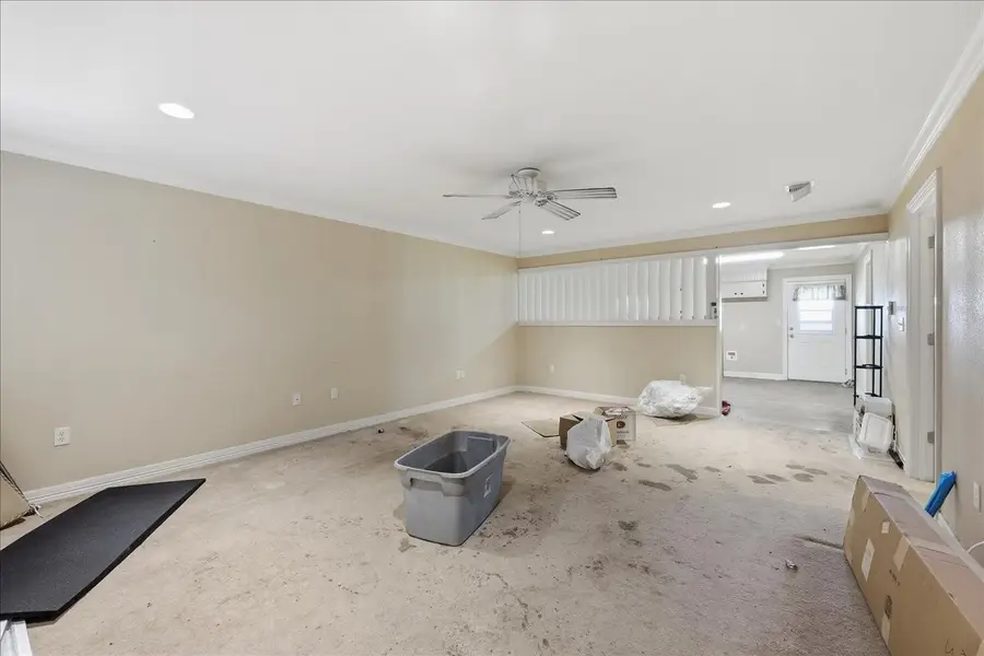 150 Gary Street, Bridge City, TX 77611 - #3