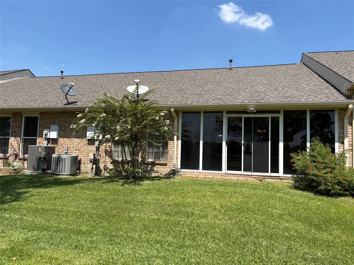 3526 Teakwood Lane, Pearland, TX 77584 - Image #1