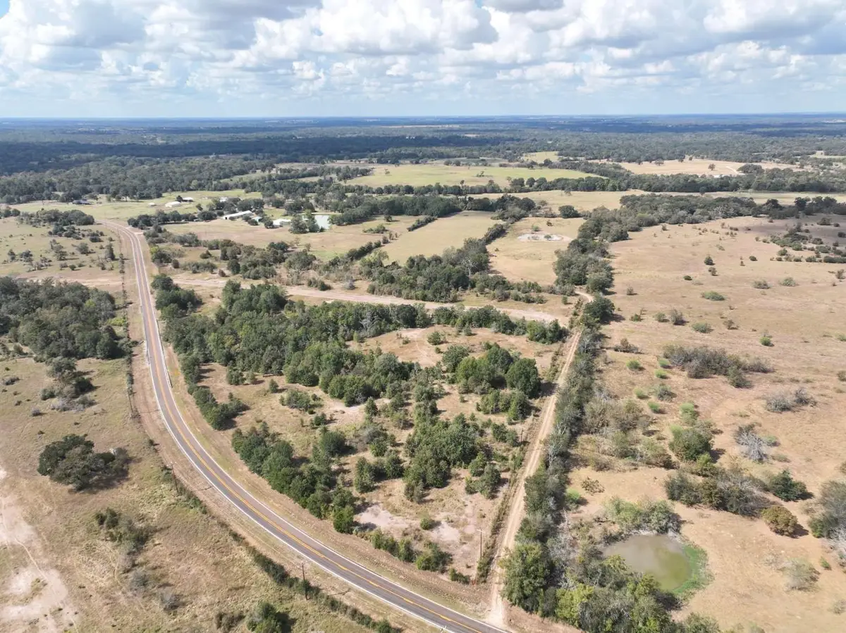 0 Fm 2158, Midway, TX 75852 - Image #1