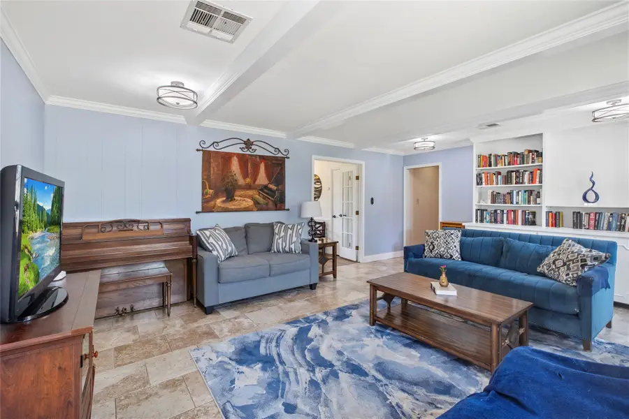 2513 Broadmoor Drive, Bryan, TX 77802 - Image #3