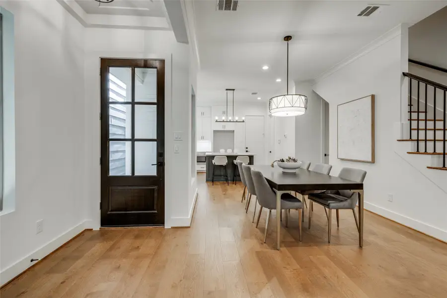 2325 Richton Street, Houston, TX 77098 - Image #3