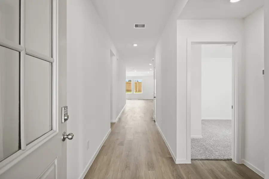 15722 Garden Ridge Drive, Montgomery, TX 77316 - #3