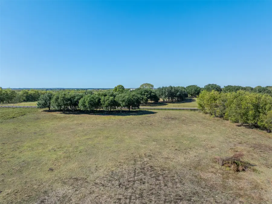TBD Krueger Road, Washington, TX 77880 - Image #3