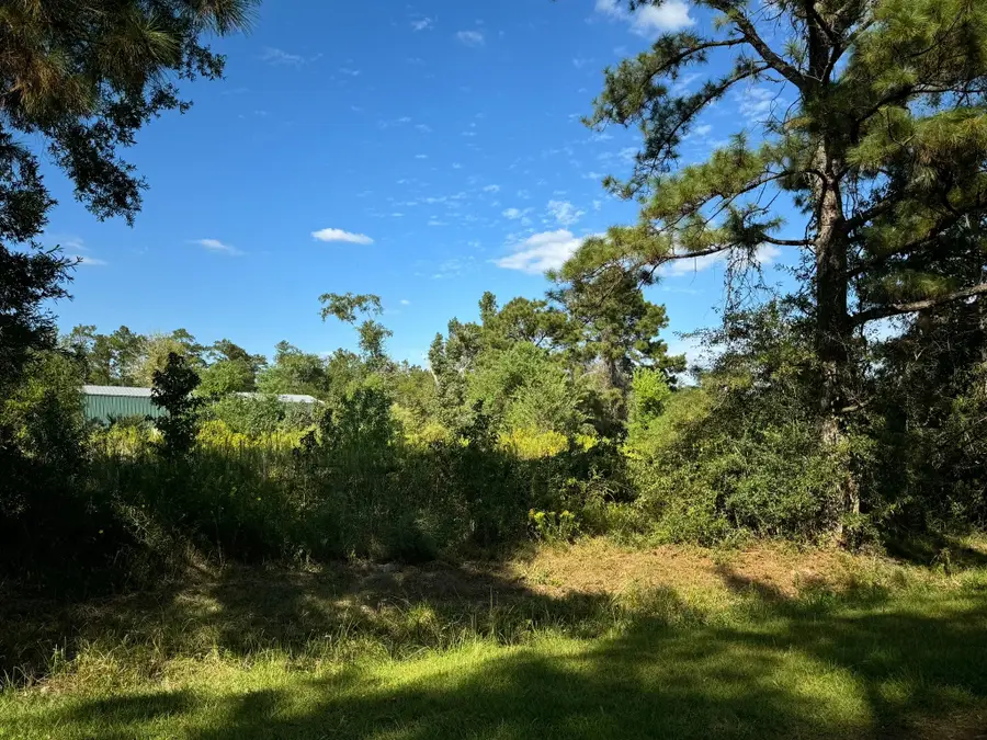 Lot 70 Pine Park Boulevard, Orange, TX 77632 - Image #3
