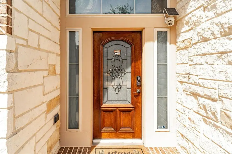 10827 Naburn Gate, Richmond, TX 77407 - #2