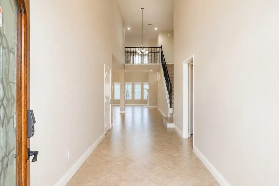 10827 Naburn Gate, Richmond, TX 77407 - #3