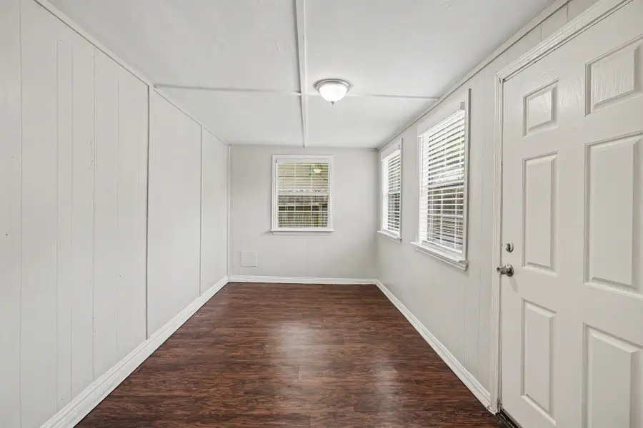 4811 Hawthorne Street, Seabrook, TX 77586 - #2