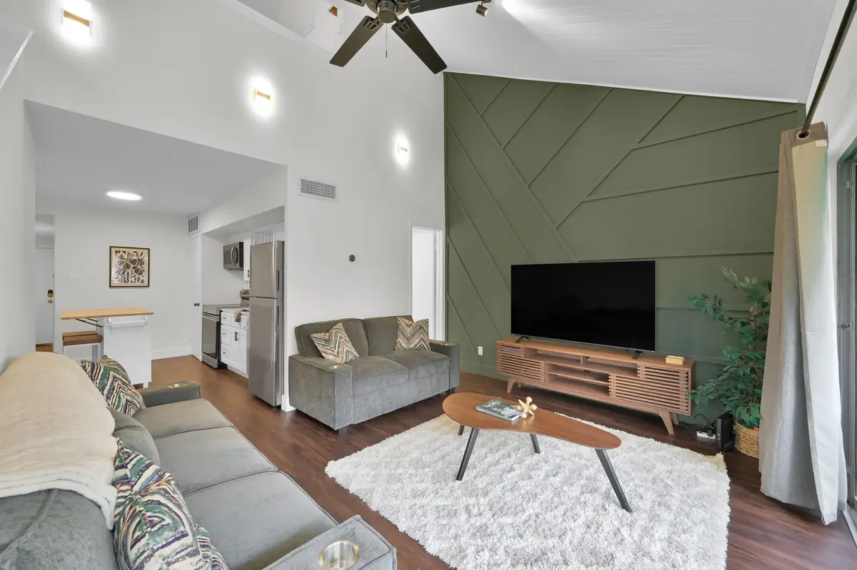 12900 Walden Road #506E, Montgomery, TX 77356 - Image #1