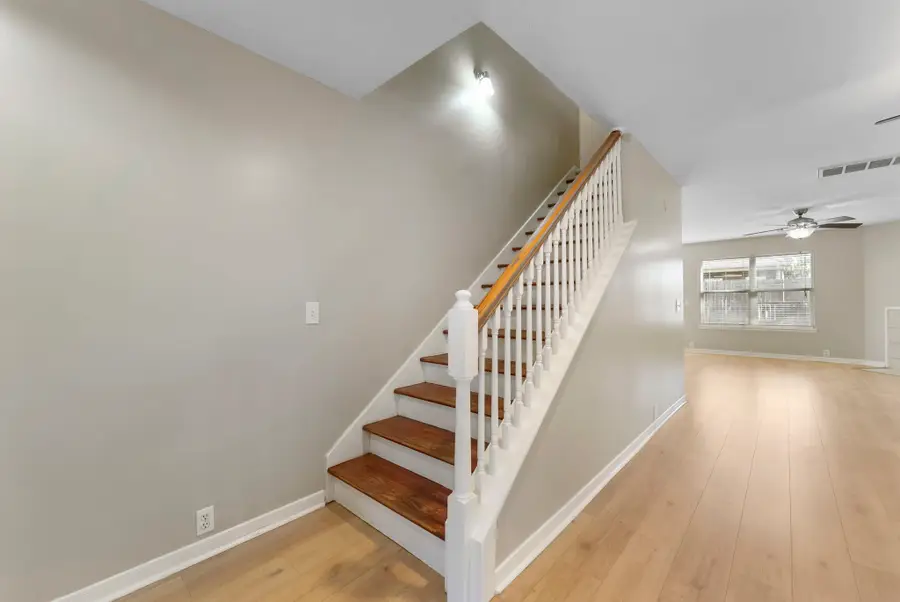 20210 Cypresswood Glen, Spring, TX 77373 - Image #3