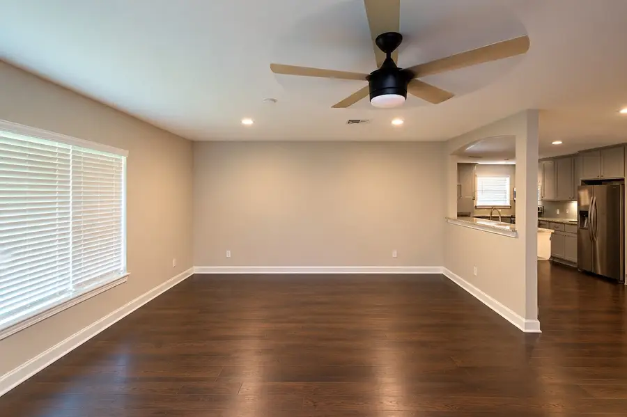 15901 Jersey Drive, Houston, TX 77040 - #3