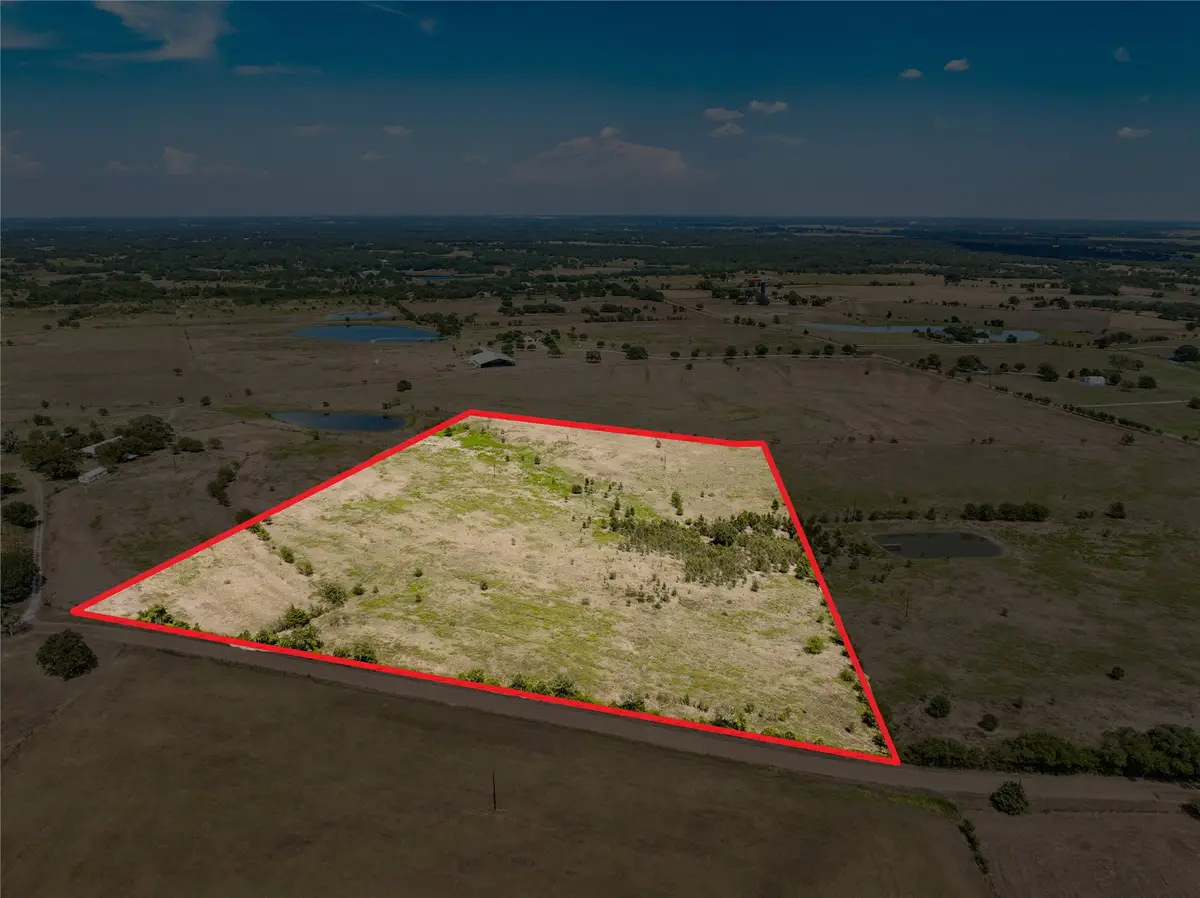 Tract 3 Kruppa Road, La Grange, TX 78945 - #1