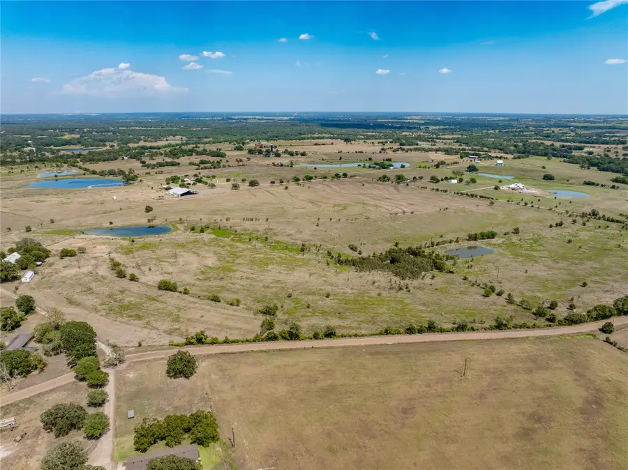 Tract 3 Kruppa Road, La Grange, TX 78945 - #2