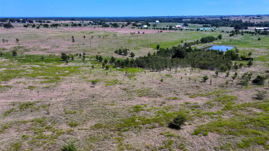 Tract 3 Kruppa Road, La Grange, TX 78945 - #3