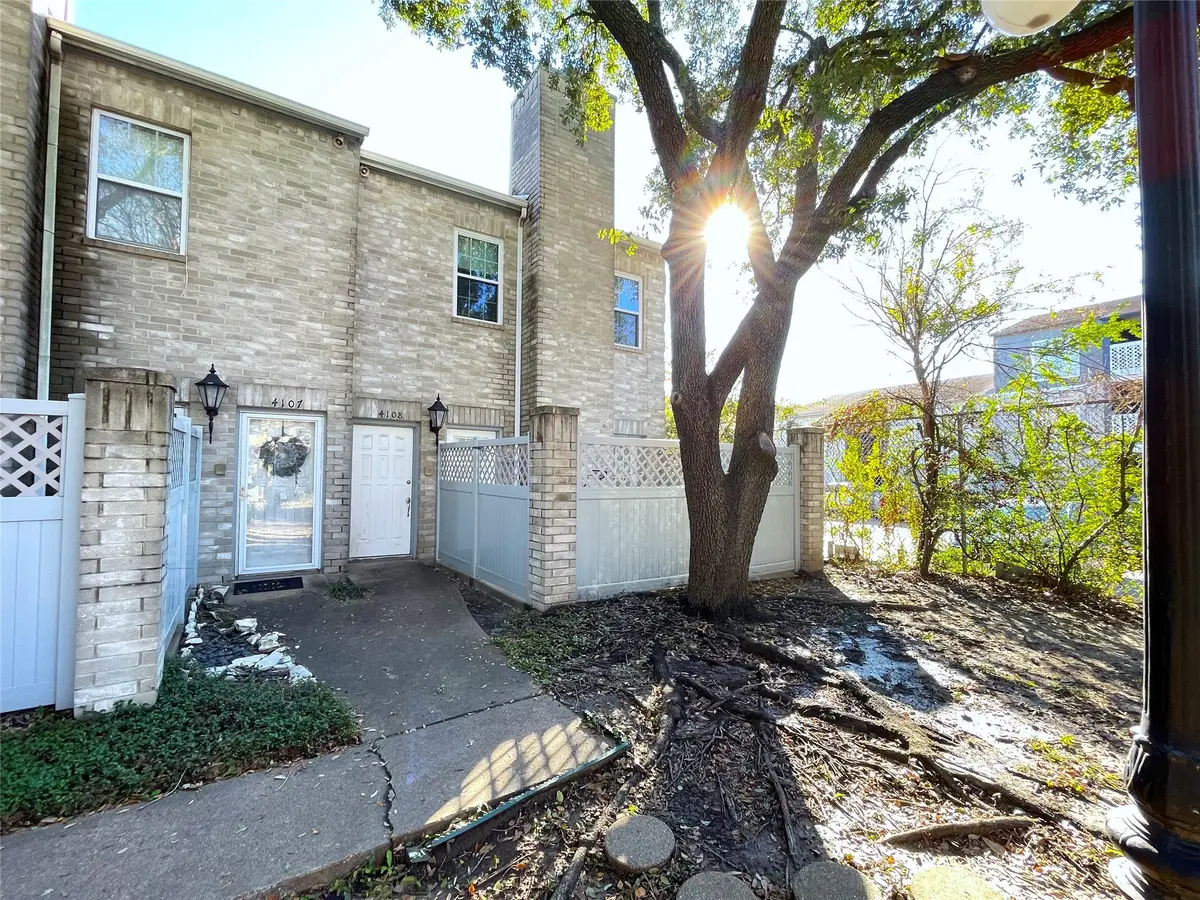 6000 Reims Road #4108, Houston, TX 77036 - Image #1