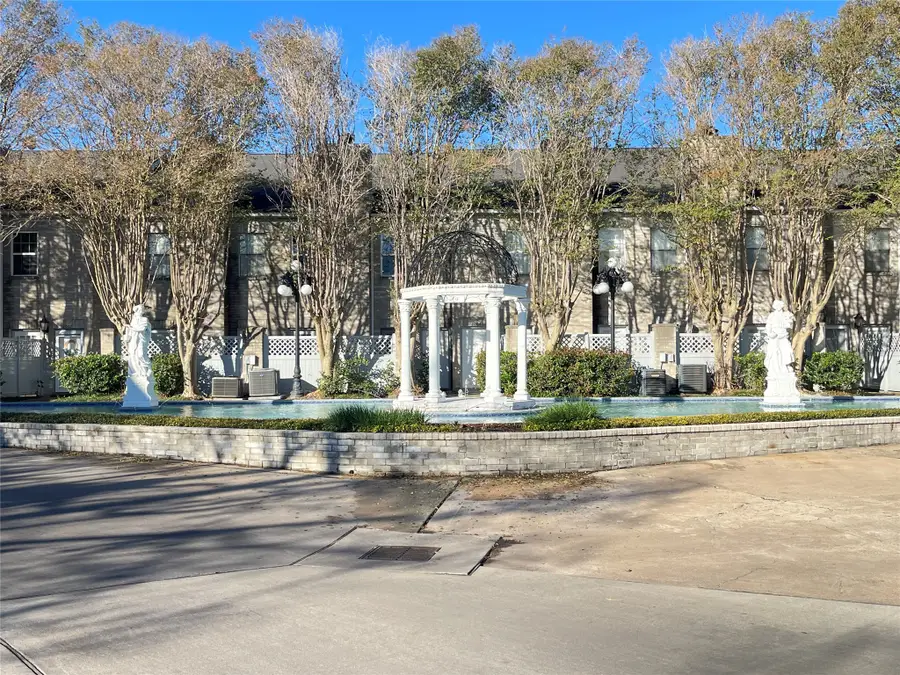 6000 Reims Road #4108, Houston, TX 77036 - Image #2