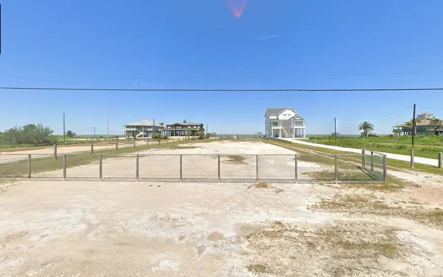 11142 Sportsman Road, Galveston, TX 77554 - #2