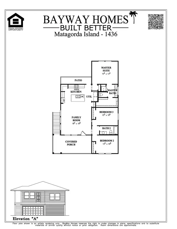 1909 Ashlee Court, Dickinson, TX 77539