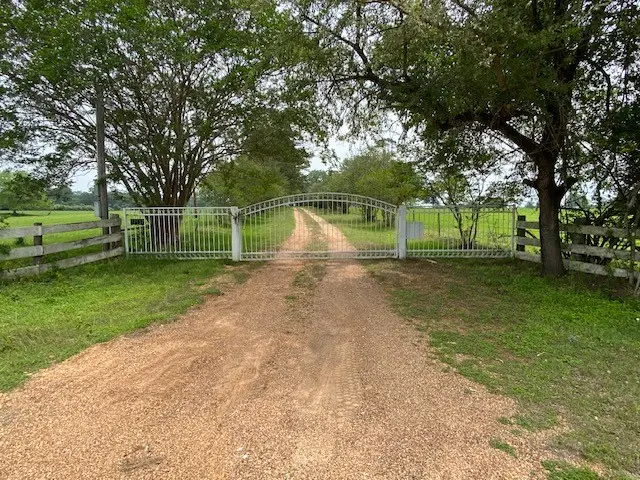 17139 Cr 319, Navasota, TX 77868 - #1