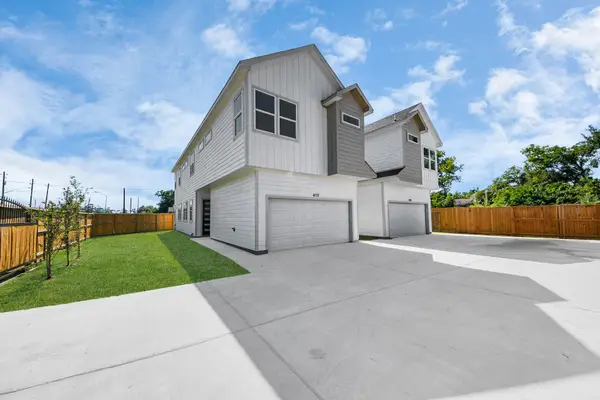 4133 E Toliver Street, Houston, TX 77016