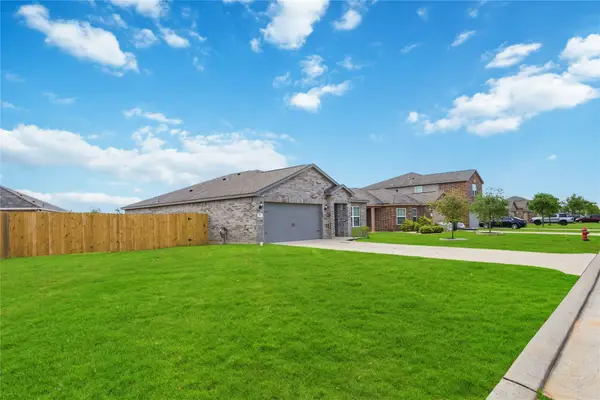 209 Elm Patch Drive, Katy, TX 77493