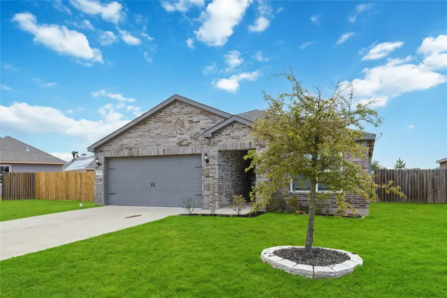 209 Elm Patch Drive, Katy, TX 77493 - #2