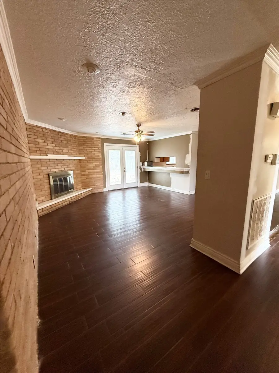 2200 Laurel Street, Bay City, TX 77414 - #2