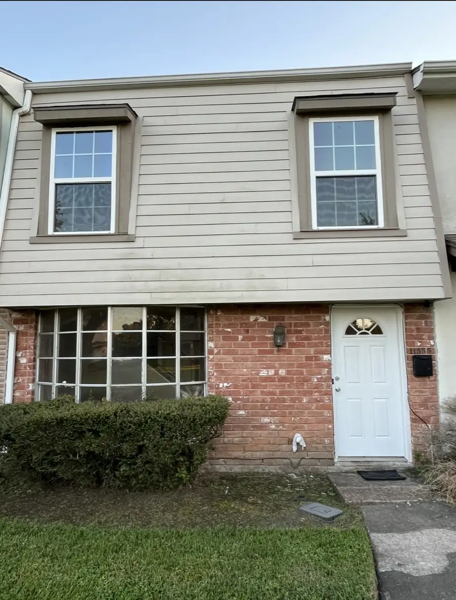 11535 Beechnut Street, Houston, TX 77072 - Image #2