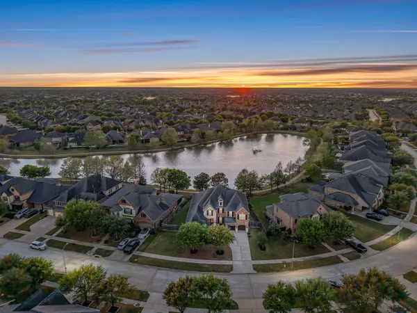 27211 Liberty Heights Lane, Fulshear, TX 77441